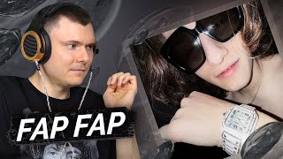 Медиа рецензия