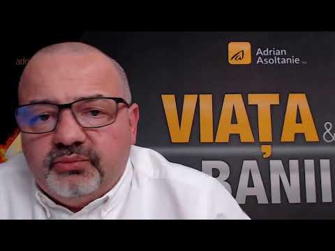 Ce lasi in urma ta? (236)