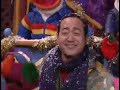 Day 13 Elmo S World Happy Holidays Ending