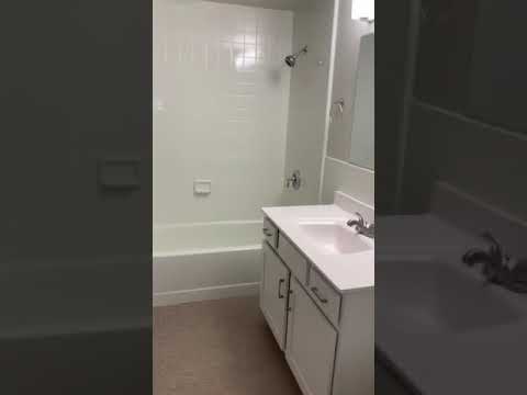 Broadway Tower - Revere, MA Virtual Tour