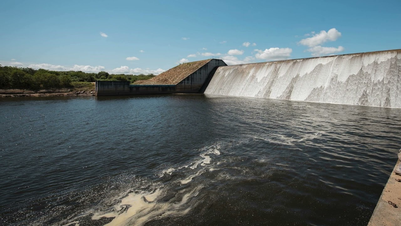 3CLIMAS MANCHETE ED 21112025 18h