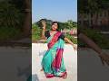 Beshi Ki Boli Jakhon Boli ️ Trending Video YouTube Viral Viral Reels Dance Video