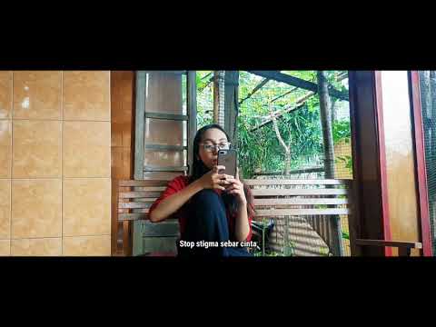 stop-stigma-sebar-cinta