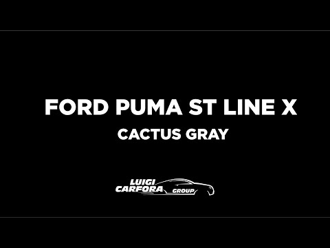 Video vettura