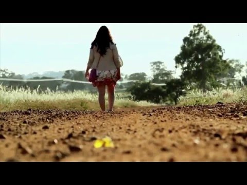 Amor Mio. F-15 (Gipsy Kings Remix)