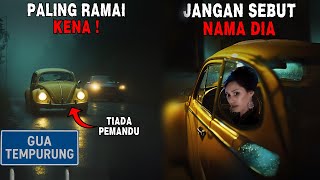 Download lagu 5 Kisah Seram 'VOLKSWAGON KUNING' Paling Menyeramkan! - Ni Benda Real! mp3 Download lagu 5 Kisah Seram 'VOLKSWAGON KUNING' Paling Menyeramkan! - Ni Benda Real! mp3