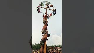 Download lagu Lomba Panjat Pinang 17 Agustus #funny #lucu #video mp3 Download lagu Lomba Panjat Pinang 17 Agustus #funny #lucu #video mp3