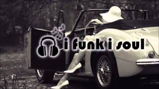 Noir & Haze - Around (Solomun Vox Remix)