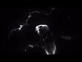 XXXTENTACION The Way Original Unreleased Audio