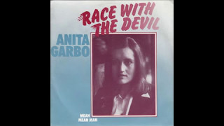 Anita Garbo - Race With The Devil (1977)