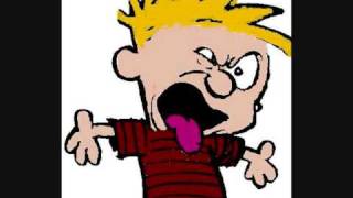 Vassendgutane-Valle i setesdalen