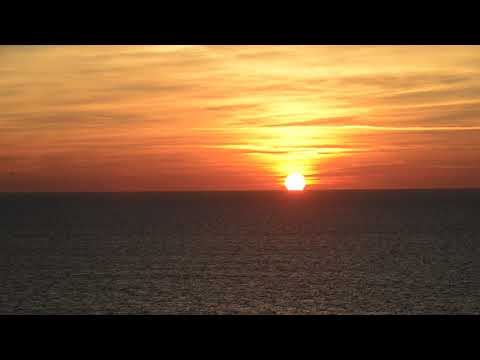 Jetlag ft. Moise & Luiz Marquez - Dali [HD]