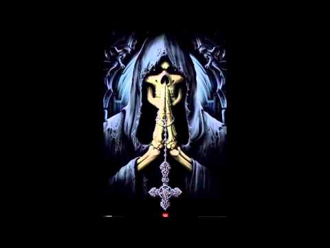 OMULÚ COMPILADO 8 PONTOS CON LETRA