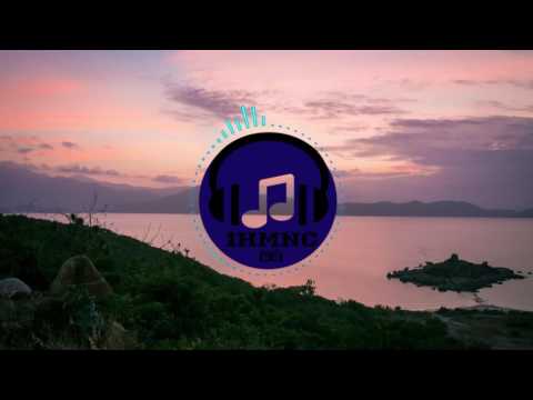 Miza - I Stay Alone ft. Robby Knight [Dark Progressive] (1 Hour Loop)