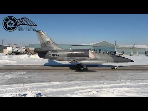 ITPS 2021 2 9 L 39 Departure