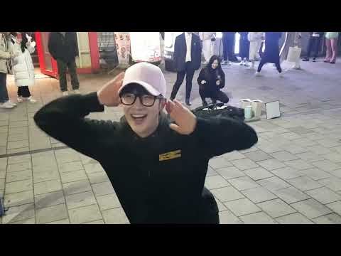 20221227 193714 #Kagawa Yu & 김효진 & 강신화# SISTAR - SHAKE IT