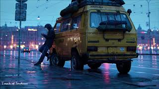 Astronauts - No Justice