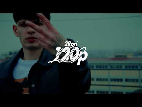 2Rari - 120p (Visual)