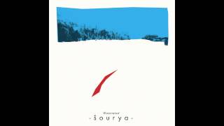 Sourya - Winterwind (part 2)