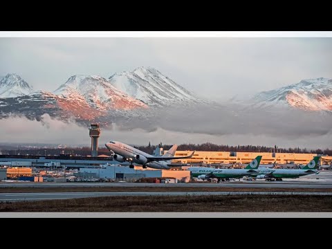 My Deconstruction Story from Christian Fundamentalist to Atheism Audio Part 134 #atheism