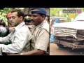 Salman Khan hit and run case | Sessions Court to.