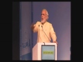 I Sold Tea In Railways And Today I Stand In Front Of You Shri Modi At Manthan