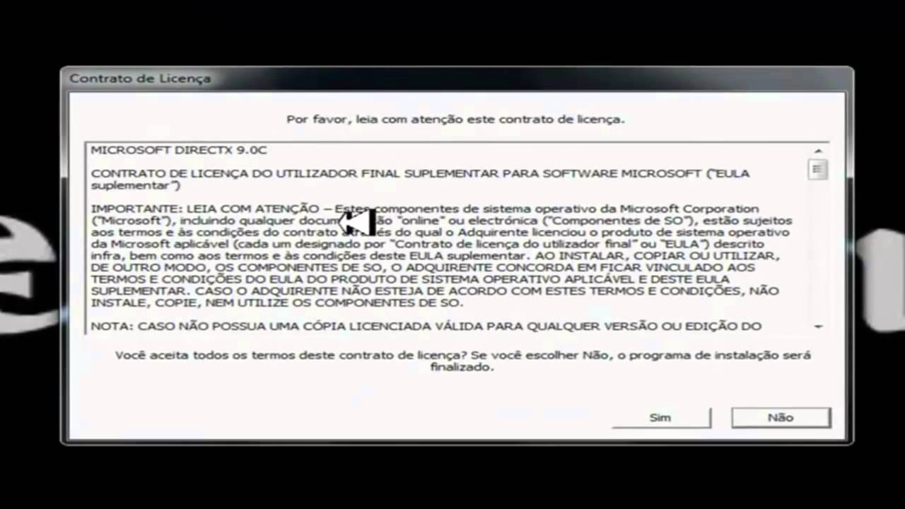 Como baixar e instalar Harry Potter ea Ordem da Fênix de PC