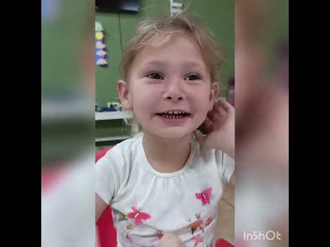 Nuestra Huerta. Esuela N° 53 "Arroyo Malo"