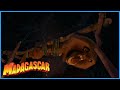 DreamWorks Madagascar I M From New York Madagascar Escape 2 Africa Movie Clip
