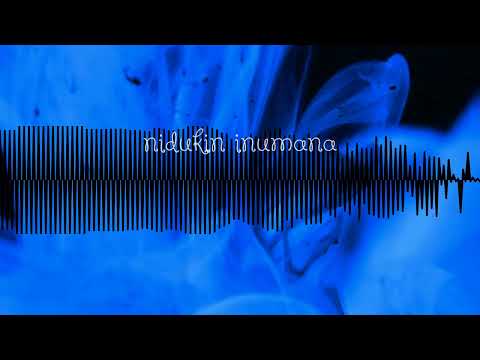 Nidukin Inumana (නිදුකින් ඉනුමැන) | Dimanka Wellalage | Sajith V Chathuranga | Kapilan Kugavel