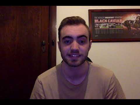 2021 Turnbull Stakes Tips, Preview & Best Bets - October 2