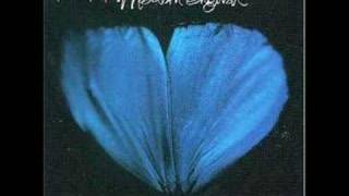 Modern English - Life's Rich Tapestry