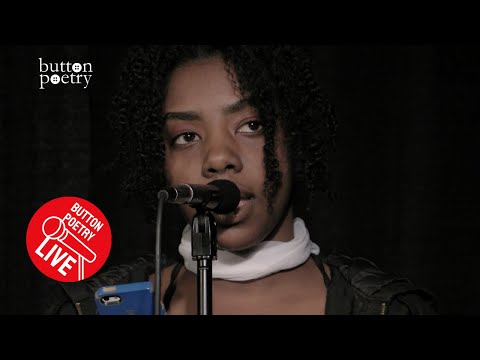 Dua Saleh - Pins and Needles