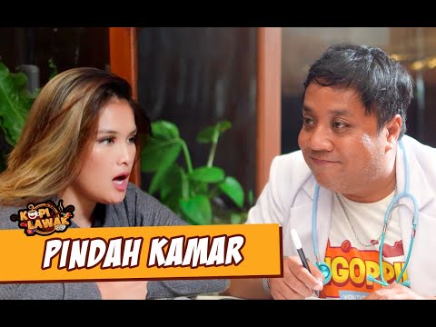 kopi-lawak-pindah-kamar