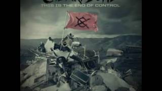 Cherri Bomb: Raw.Real