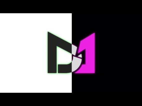 🎵 Ind1go - The Sound of Ind1go
