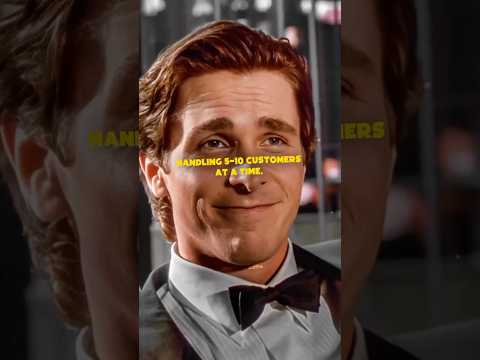 Now a days girls are busy than a businessman #motivation #quotes #shorts