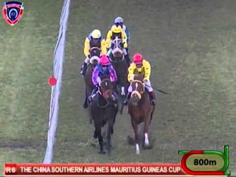 CAPTAIN FIRTH - D.DAVID - MOHAMMAD MOORAD KEERPAH - FREE HORSE RACING TIPS