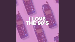 Bloodhound Gang - The Bad Touch