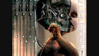 Kovenant - Perfect End