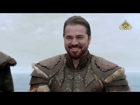 Barbarossa | Episodes 66 - 69 | Monday - Thursday at 7:55 pm | Promo | PTV Home