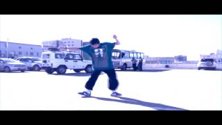 Keen &amp; Steps1de - Cookie jar (Stressed out remix) [Step to Street C-Walk]