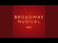 Welcome To Cabaret (feat. Sean Duff & Kilian Alós)
