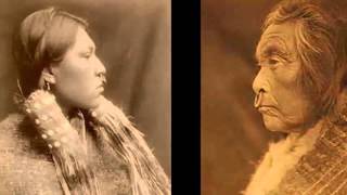 nuučaan̂uułatḥin We Are Nuu-chah-nulth video