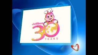 Download lagu GMA Sponsor Bumper - Pinoy Idol (April 5 2008) (commercial break/remade/mocked) mp3