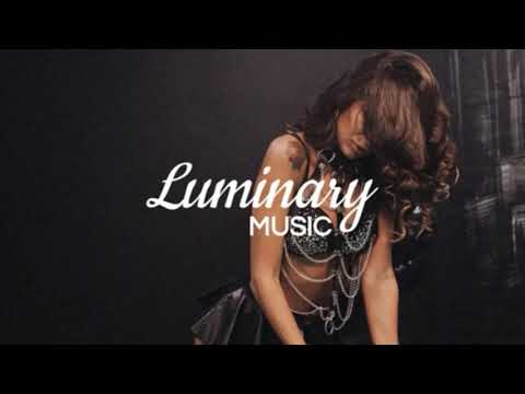 Dubdogz, Jørd - Ain't No Sunshine (feat. Jasmine Pace)