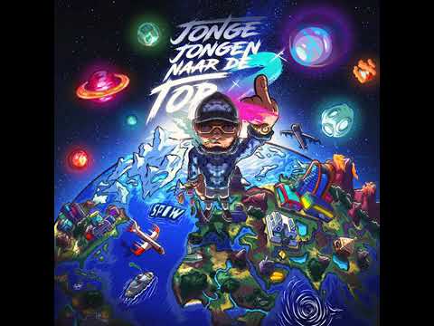 3robi - Automatic (JJNDT2)