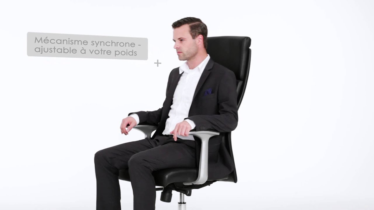 YouTube video placeholder