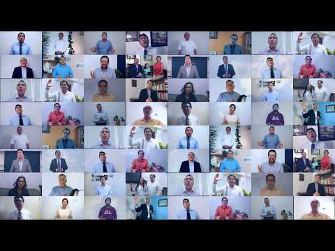 Shalom, Iglesia de Dios 7° dia, "Tiempo de paz"