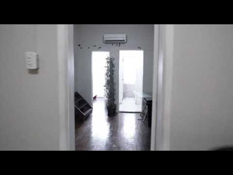 Sobrado à venda em São Caetano do Sul, Centro, com 2 quartos, 72m²